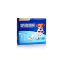 thumbnail image 2 of All-Absorb A26 Male Dog Wrap - Small (50 Count) - Disposable Belly Bands 2 of 6