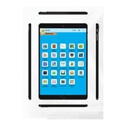 EduTAB BLINK HD8 - Kids Educational Tablet