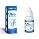 thumbnail image 2 of Limpieza dental blanqueadora, cuidado dental, agua blanqueadora 20 ml, loción dental, 2 of 8
