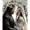 12x16 inch, variant on DIY 5D Full Round Drill Diamond Painting By Number Kits The Lord of The Rings Rhinestone Embroidery Cross Stitch Art Craft Home Wall Decoration