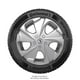 thumbnail image 3 of Llanta Continental 195/65 Rin15 91H UltraContact, 3 of 4