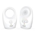 thumbnail image 3 of VTech DM1111 - Moniteur audio numérique portée étendue, 3 of 3