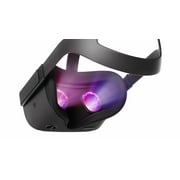 Oculus Quest 64GB VR Headset