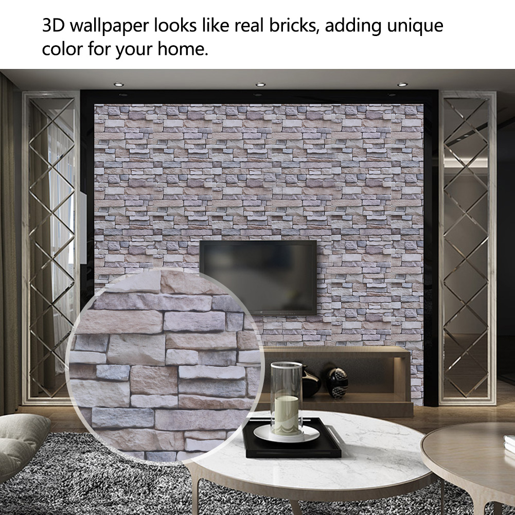 3D Live Wallpapers For PC (53+ images)