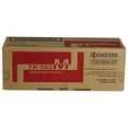 thumbnail image 2 of Toner KYOCERA 1T02KTBUS0 Laser 7000 páginas Magenta TASKalfa 306ci TASKalfa 307ci, 2 of 2