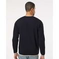 thumbnail image 3 of LAT The Statement Fleece Crewneck Sweatshirt, 3 of 5