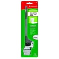 thumbnail image 4 of Fluidmaster 691 Push Button Tank Lever, 4 of 4