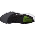 thumbnail image 6 of Inov-8 F-Train 240 - Ultimate High Intensity Interval Training Shoes Black/Grey M11/ W12.5, 6 of 7