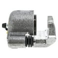 thumbnail image 3 of Niche Left Brake Caliper for Polaris Ranger XP 700 1912136 2 Pack UTV 519-CCL2220P, 3 of 8