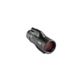 thumbnail image 1 of Monocular Bushnell Legend 10x42 Ultra HD para caza, 1 of 2