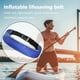 thumbnail image 5 of Traje de Supervivencia Inflable Cgtredaw 100N Accesorios para Exteriores, 5 of 9