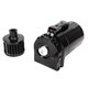 thumbnail image 1 of Oil Catch Can Car Oil Catch Can Engine Oil Catch Tank 300ML Aluminum Alloy Engine Oil Catch Tank With Filter Modification Accessory ANGGREK Accesorios, 1 of 8