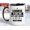 Black, variant on Lebanese Funny Mug Iamp39m Lebanese Funny Lebanese Coffee Mug Lebanese Gift Lebanese Coffe