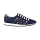 thumbnail image 2 of ATLETICOS Y URBANOS STYLO 763 23-26 SIMIPIEL MARINO Stylo 763, 2 of 4