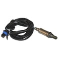 thumbnail image 1 of 1-Sensor De Oxígeno Beretta 1996 Chevrolet L4 2.2L WALKER ., 1 of 3