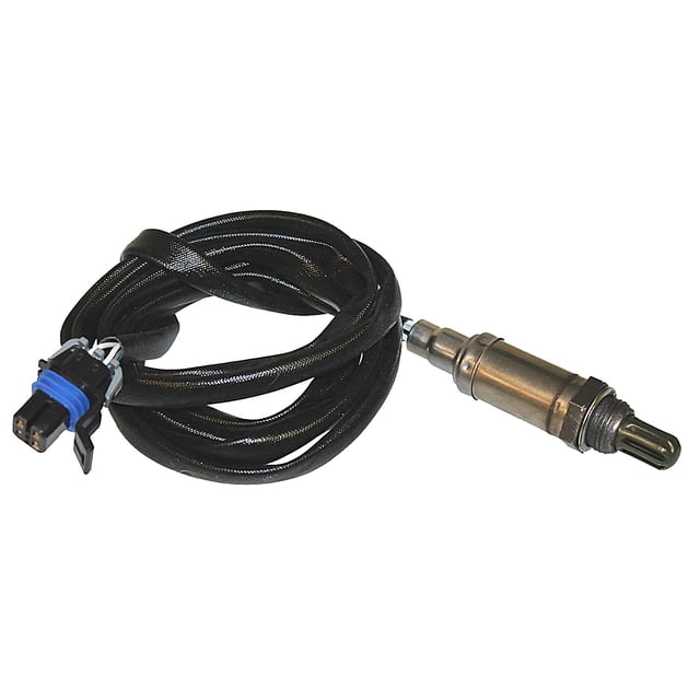 1-Sensor De Oxígeno Beretta 1996 Chevrolet L4 2.2L WALKER .