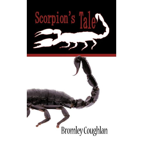 Scorpion's Tale