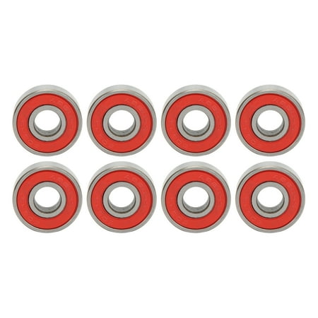 Подшипник abec 9 608rs