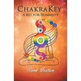 thumbnail image 1 of ChakraKey: A Key for Humanity, 1 of 1