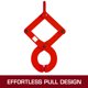 thumbnail image 1 of VEVOR 2T Pallet Puller Acero Tijera simple Rojo Pallet Puller Abrazadera 4409 LBS Capacidad Pallet Grabber 6.3 pulgadas Apertura de mordaza x 0.5 pulgadas Altura de mordaza cambiada arbitrariamente p, 1 of 8