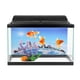 thumbnail image 3 of Etiqueta engomada del fondo del acuario, Fondo del tanque de peces del acuario Etiqueta engomada del PVC del tanque de peces Etiqueta del tanque de peces Elegante y moderno, 3 of 8