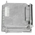 thumbnail image 3 of Ballast de Phare, Argent Multi Protection 4L0907391 Alliage d'Aluminium pour Voiture, 3 of 8