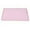 Pink, variant on XS-2XL Cooling Mat for Dogs Puppy Cats Ice Silk Pet Self Cooling Pad Blanket for Pet Beds/Kennels/Couches /Car Seats/Floors,5 Colors Are Available