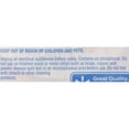 thumbnail image 3 of Great Value Ammonia Free Glass Cleaner, 32 fl oz, 3 of 8