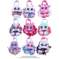 thumbnail image 3 of SCRUNCHMIEZ PACK SURPRISE UNIQUE (UN STYLE EXPÉDIÉ AU HASARD), 3 of 8