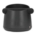 thumbnail image 2 of Espresso Knock Box,Espresso Knock Box Durable Knock Box Espresso Coffee Knock Box Finest Materials, 2 of 8