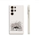 thumbnail image 1 of "Mejora la apariencia de tu iPhone con una cubierta de doble capa duradera y llamativa", 1 of 4