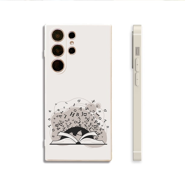 "Mejora la apariencia de tu iPhone con una cubierta de doble capa duradera y llamativa"