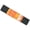 Black, variant on Con-Tact Brand Grip Premium Shelf Liner, Thick and Non-Adhesive Drawer Liner, Multi-Purpose and Easy to Use, 12" x 4', Almond, Pack of 1