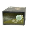 thumbnail image 2 of Alea Color Permanent Hair Color Cream Enriched With Nutritive Oils 100% Gray Coverage 7 Blond, 2 of 5