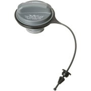 Motorcraft Fuel Tank Cap FC-931 Fits select: 1996-1997 FORD F150, 1997-2007 FORD ECONOLINE