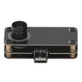 thumbnail image 4 of Phone Thermal Imaging Lens, Mini Lightweight Phone Infrared Thermal Camera Various Modes  For Electronic Equipment, 4 of 8
