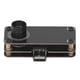 thumbnail image 4 of Accesorios para teléfono, Lente de imagen térmica para teléfono Lente de imagen térmica para teléfono Cámara térmica para teléfono Elegante y moderna, 4 of 12