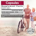 thumbnail image 6 of Country Farms Bountiful Beets Capsules, 90 ct, 6 of 11