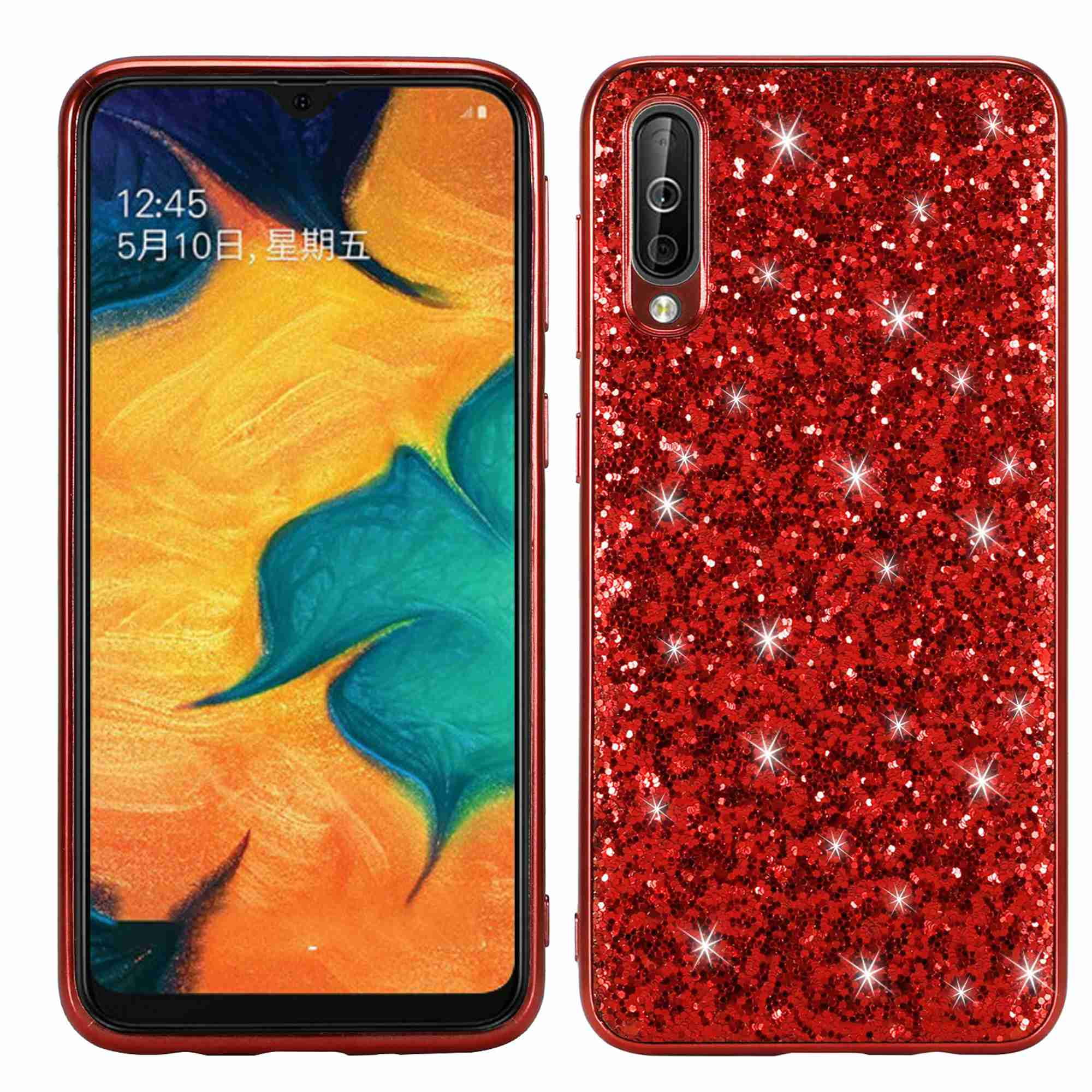 samsung a10 case tesco
