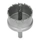thumbnail image 5 of Abridor de brocas Bling Bling sierra de corona cortador de Carburo TCT 55 mm, 5 of 12
