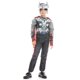 thumbnail image 4 of Disfraz de superhéroe de Avengers Endgame, Hulk, Iron Man, Capitán América, Spiderman, Superman, Pantera Negra, Thor, máscara de disfraz, 4 of 5