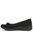 thumbnail image 5 of LifeStride Womens Gaines Loafer - Medium & Wide Width, 5 of 9
