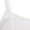 White&Orange&Light Purple, variant on Miutii 3Pcs Cropped Tank Tops for Girls Spaghetti Strap Crop Top Basic Sports Cami Solid Color Black&Pink&Light Purple L