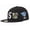 Black, variant on Mascots S Logo New Era 59Fifty Fitted Cap, from StockX