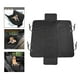 thumbnail image 4 of Funda para Asiento Trasero para Perro Sunnimix Impermeable y a Prueba de Arañazos 137x147cm, 4 of 8