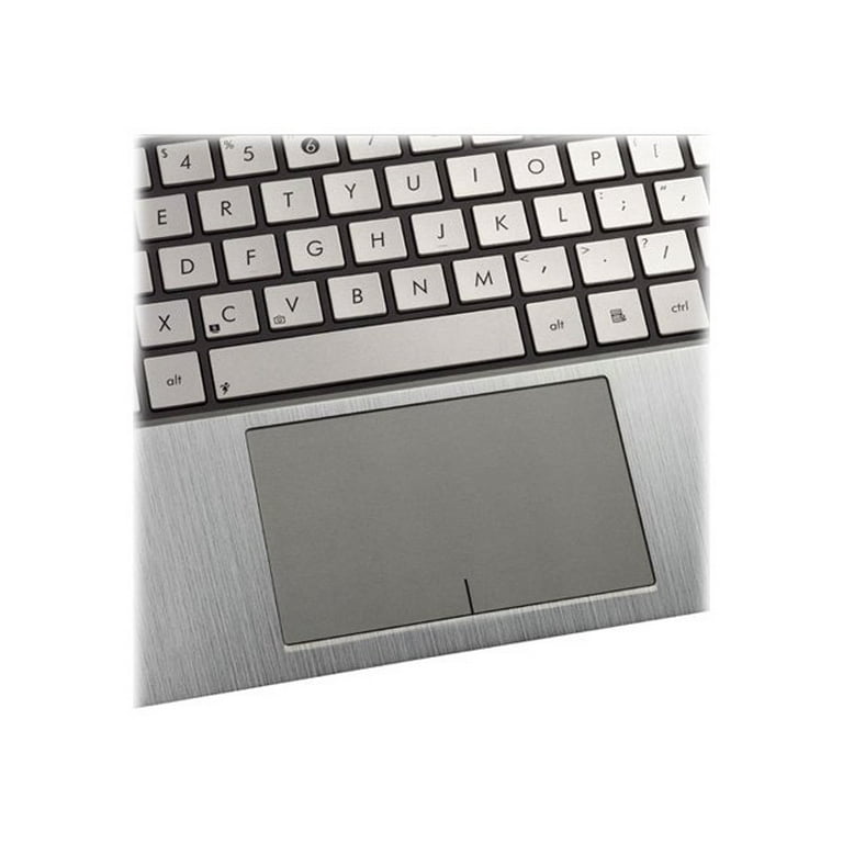 ASUS Zenbook UX21E core-i7 SSD 128GB | vrealitybolivia.com