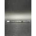thumbnail image 4 of L.A. Colors Eyeliner Pencil, Silver 1 ea, 4 of 4