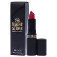 thumbnail image 4 of Lápiz labial Make-Up Studio Barra de labios - 18 0.13 oz, 4 of 4