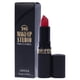 thumbnail image 4 of Lápiz labial Make-Up Studio Barra de labios - 18 0.13 oz, 4 of 4
