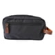 thumbnail image 1 of Bolsa de aseo de viaje impermeable de mano de gran capacidad multifuncional bolsa de cosméticos portátil para exteriores, 1 of 14